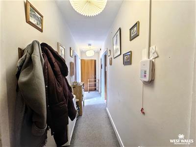 Picture 12